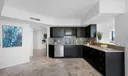 19850 Beach Road #5c Photo