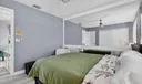 3620 E Hamilton Key Photo