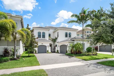 9747 Vitrail Lane 1