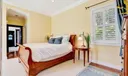 2940 Marys Way Photo