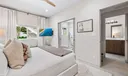 220 Atlantic Avenue #3 Photo
