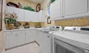 7541 Hawks Landing Drive Photo