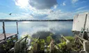 Lake View Partial Deck