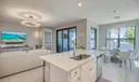 12599 SW Blue Mangrove Parkway Photo