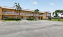 9826 Marina Boulevard #1029 Photo
