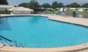 1410 NW 87th Ln Photo