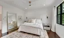 13769 Moss Agate Avenue Photo