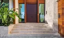1061 N Venetian Dr Photo