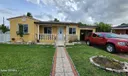 250 E 34th St Photo