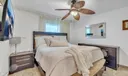 1027 NE 13th 0 Photo