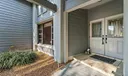 18 Glencairn Road Photo