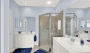 1858 Pelican Drive #2 Photo