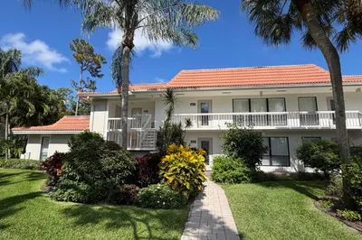 4607 Kittiwake Court #2 1