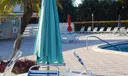 2970 E Ashley Drive E #B Photo