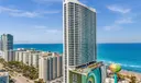 4111 S Ocean Dr #3603 Photo