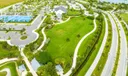 15931 Whippoorwill Circle Photo