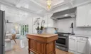 156 Peruvian Avenue Photo