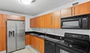 3000 S Ocean Dr #206 Photo
