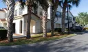 424 SE Kitching Circle Photo