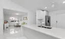 7584 Red Ruby Dr Photo