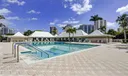 1030 Sugar Sands Boulevard #367 Photo