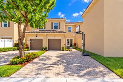 17097 SW 94th Way 1