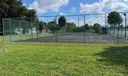 5740 Rock Island Rd #282 Photo