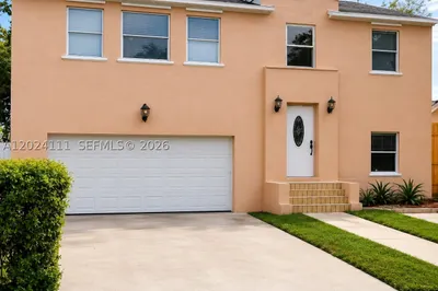 11972 SW 268th Ter 1