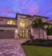 Just Listed | 10050 Skyloft Street
