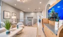 13171 Feathering Way Photo