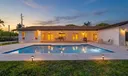 10124 SW 130th Ter Photo