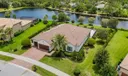 749 SW Sea Green Street Photo