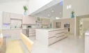 7351 Valencia Drive Photo