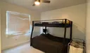 6521 Emerald Dunes Drive #202 Photo