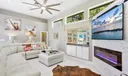 1811 NW 124th Ave Photo