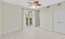 460 Juno Dunes Way Photo
