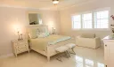 2650 Lake Shore Drive #2104 Photo