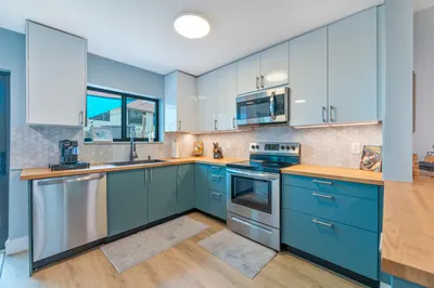 308 City View Drive 1