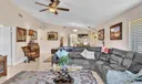 2220 SW 92nd Ter #2603 Photo