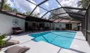 11845 165th Road N Photo