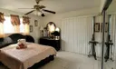 2616 N Garden Drive #111 Photo