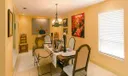 20 Cambria Road Photo