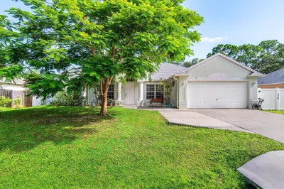 1629 SW Fortune Road 1