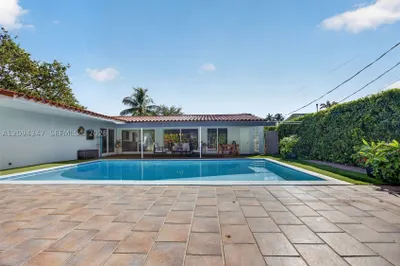 6000 SW 94th Pl 1