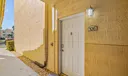 11035 Legacy Boulevard #106 Photo