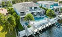 215 W Coconut Palm Road Photo