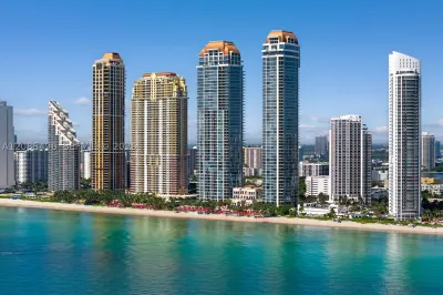 17875 Collins Ave #3406 1