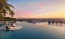 18801 Collins Ave #4601 Photo