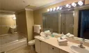 17375 Collins Ave #1704 Photo