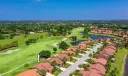 2430 SW Bobalink Court Photo
